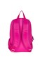 School Bag 20400 - 5