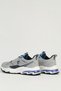 Gray Men's Sports Shoes Imported Pci-11349 - 3