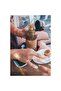530 ml Tritan Flask 5060 Clitoria Blue - 2