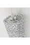 LED chandelier - 4