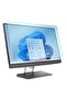 لينوفو IdeaCentre AIO 3i Gen 7 واقي شاشة 27 بوصة لامع - 2
