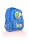 Kids Backpack (Toys Dınosaur)Krn-L5173 - 5