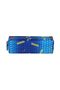 Relaxion New Season Boys' Car Figured Primary School Backpack Lunch Box Pen Holder Triple Set - 6