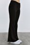 SPANISH BAG FABRIC PANTS - 6