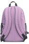 Double Compartment Backpack034459 - 3