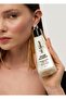 Glitter Body Oil Silver Illusion – Silver Shine & Radiant Skin Appearance 200 ml - 5