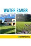 - WATERSAVER ( 15 Kg ) - 3