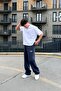 Flaw Atelier Baggy Sweatpants - 6