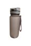 Uzspace 3038 1000ml Tritan Water Bottle