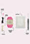 Amigurumi Kit Beginner Level Amigurumi Kit Amigurumi Knitting Kit Rosie Tigre - 3
