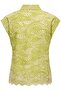 قميص ONLLOU LIFE EMB S/S PTM - 4