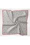 Soft Scarf 73065-18 - 7