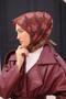 Soft Scarf 73074-16 - 4