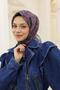 Soft Scarf 73077-04 - 2