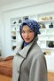 Soft Scarf 73070-15 - 4