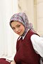 Soft Scarf 73076-19 - 4