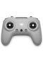 FPV Remote Controller 3 - 4