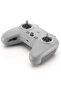 FPV Remote Controller 3