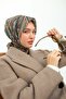 وشاح ناعم 73069-10 - 6