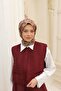 Soft Scarf 73078-19 - 2