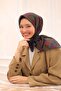 وشاح ناعم 73074-27 - 4