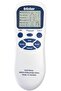 TENS ELECTRICAL NERVE STIMULATOR TS 700 - 2