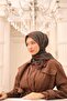 وشاح ناعم 73074-22 - 5