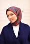 Soft Scarf 73074-34 - 4