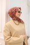 وشاح ناعم 73078-18