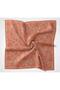 73064-11 Model Soft Scarf - 5
