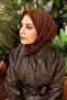 Soft Scarf 73066-08 - 3
