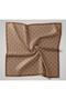 Soft Scarf 73077-21 - 7