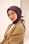 وشاح ناعم 73074-40 - 3