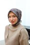 Soft Scarf 73071-08 - 4