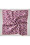 Soft Scarf 73078-05 - 7