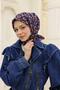 Soft Scarf 73076-13 - 2