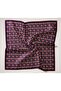 Soft Scarf 73076-13 - 7