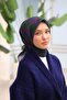 وشاح ناعم 73074-36 - 2