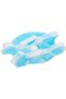 Cold/Hot Gel Pack Full Face Mask : Ts-597Hcb-Fc - 6