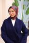 Soft Scarf 73074-34 - 3