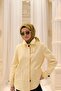 وشاح ناعم 73076-30