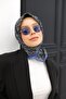 Soft Scarf 73077-06 - 5