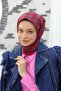 Soft Scarf 73076-11 - 6