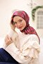 وشاح ناعم 73074-13