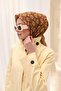 Soft Scarf 73076-29 - 5