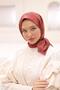 وشاح ناعم 73074-15 - 5