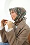 وشاح ناعم 73069-10 - 5