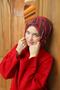 Soft Scarf 73069-22 - 4