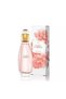 Celebre For Women 50مل - Eau de Parfum