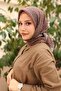 Soft Scarf 73066-01 - 4